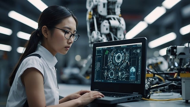 The Crucial Role of Foreign Software Engineers in Germany&rsquo;s Economic Growth