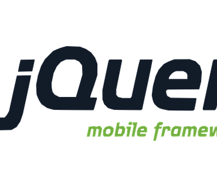 The Critical Importance of JavaScript in Today&rsquo;s Software Development Marketplace