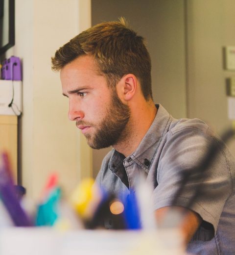 EU Countries Seek Foreign Workers to Address Job Shortages in 2024